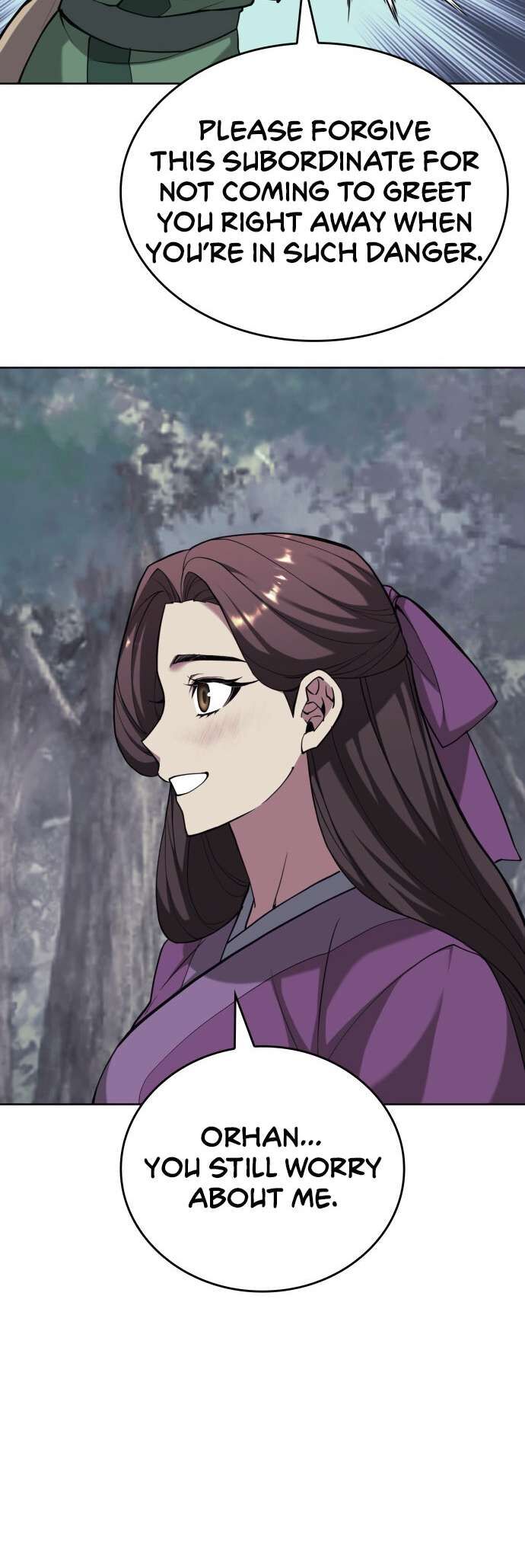 Read Tale of a Scribe Who Retires to the Countryside EN Manga Online