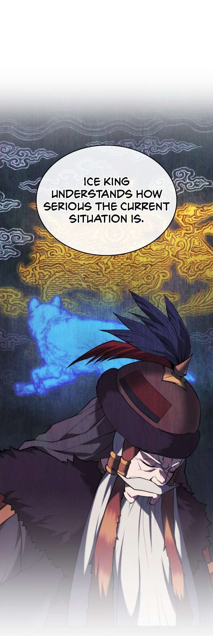 Read Tale of a Scribe Who Retires to the Countryside EN Manga Online