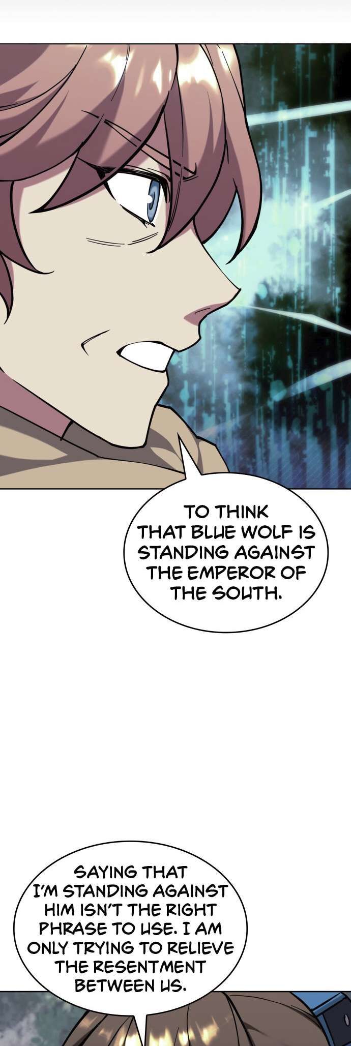 Read Tale of a Scribe Who Retires to the Countryside EN Manga Online