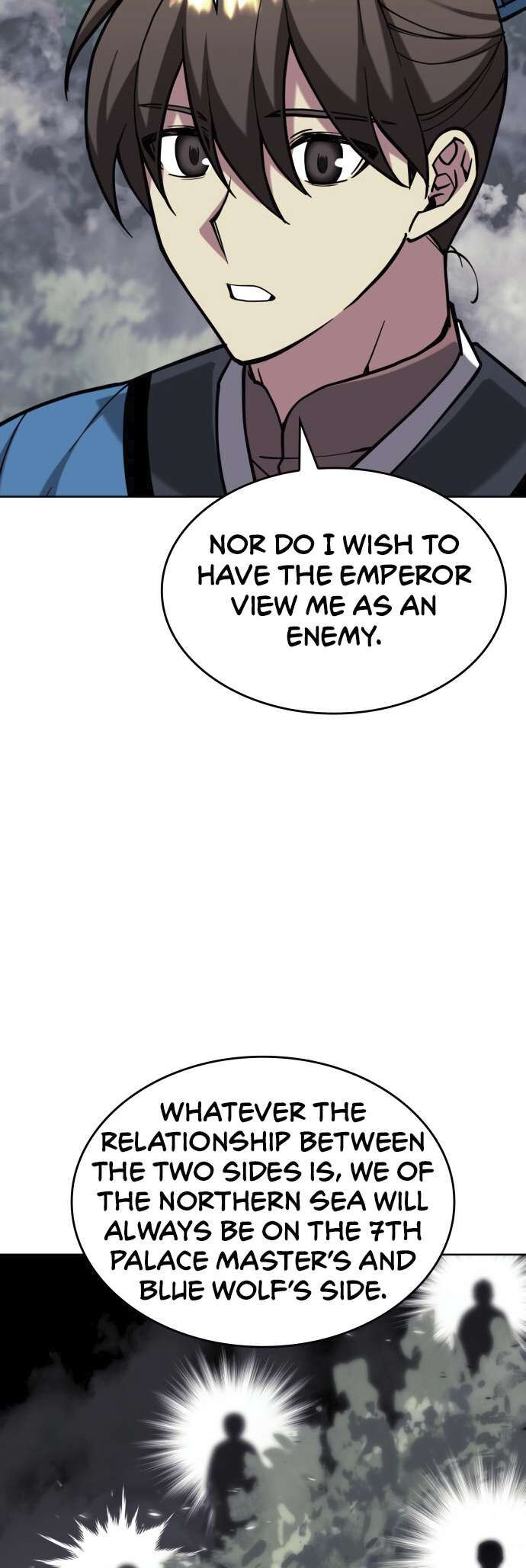 Read Tale of a Scribe Who Retires to the Countryside EN Manga Online