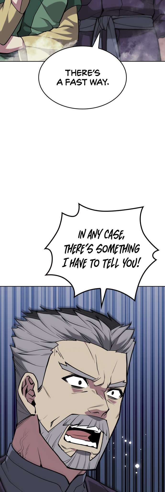 Read Tale of a Scribe Who Retires to the Countryside EN Manga Online