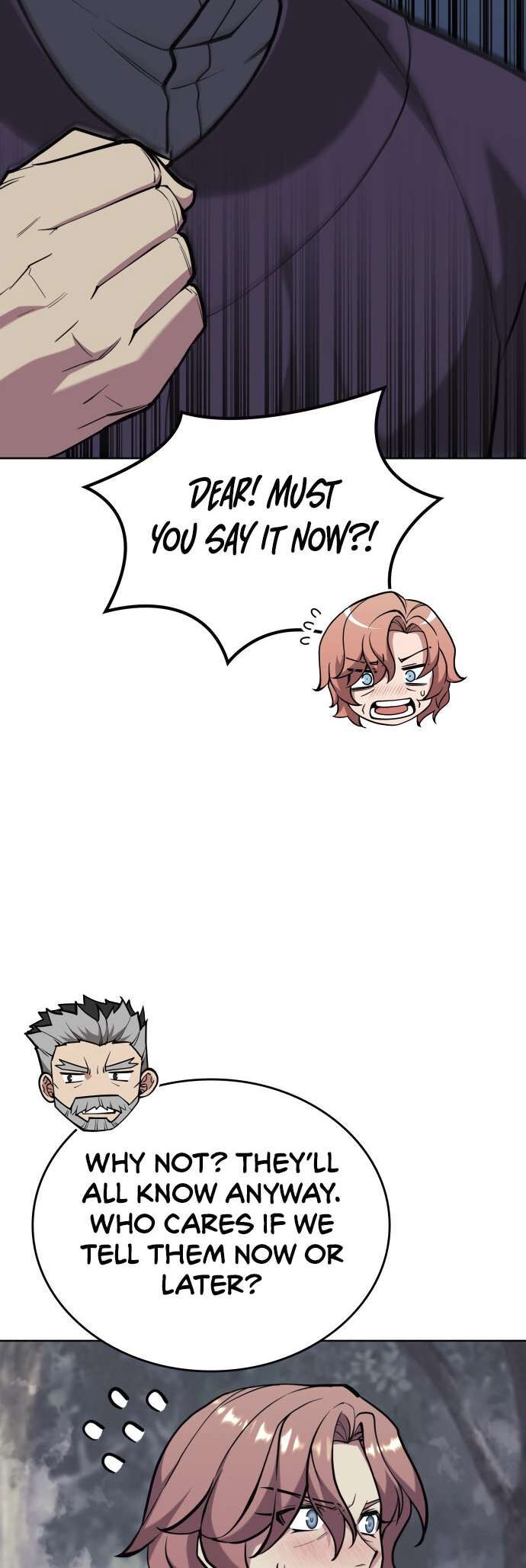 Read Tale of a Scribe Who Retires to the Countryside EN Manga Online