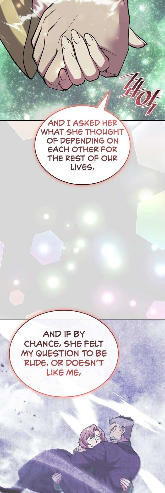 Read Tale of a Scribe Who Retires to the Countryside EN Manga Online