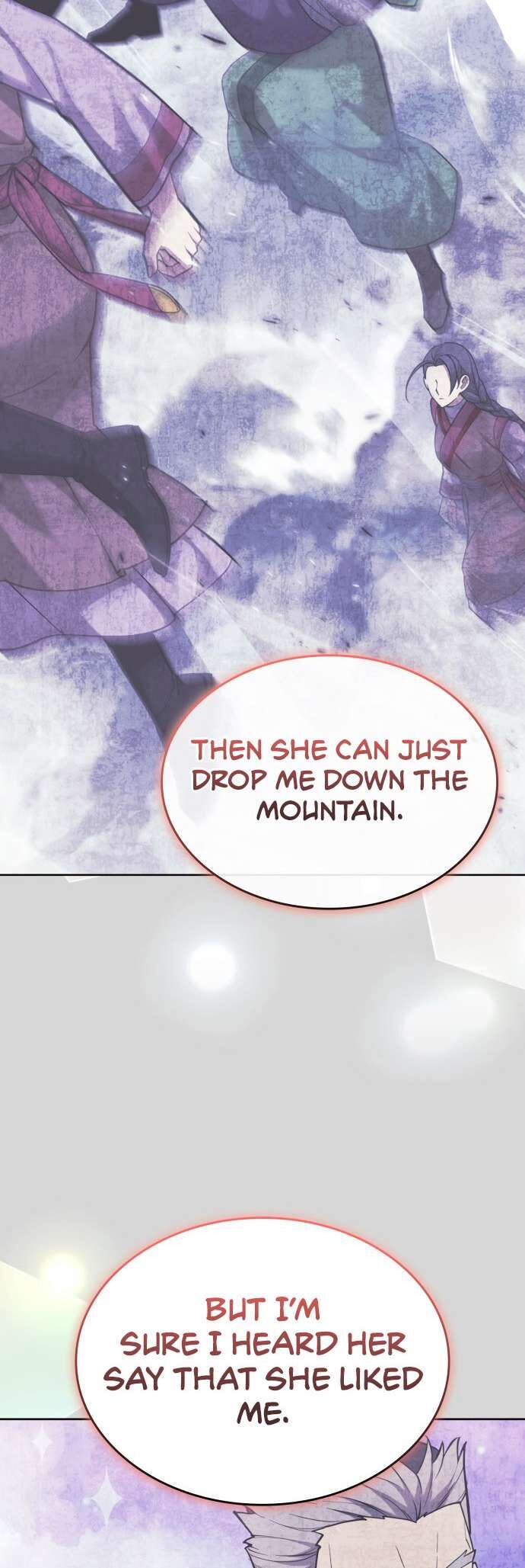Read Tale of a Scribe Who Retires to the Countryside EN Manga Online