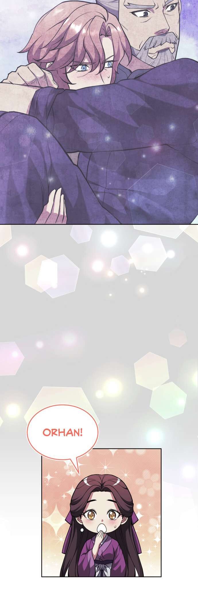 Read Tale of a Scribe Who Retires to the Countryside EN Manga Online