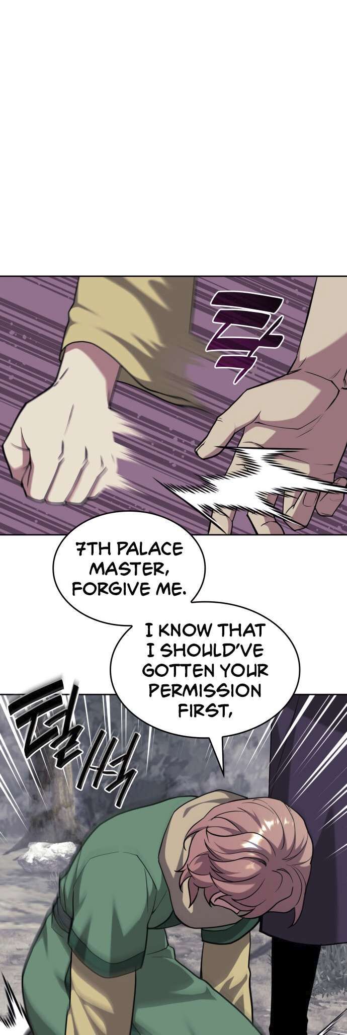 Read Tale of a Scribe Who Retires to the Countryside EN Manga Online