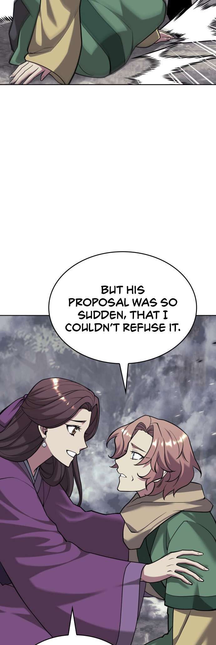 Read Tale of a Scribe Who Retires to the Countryside EN Manga Online
