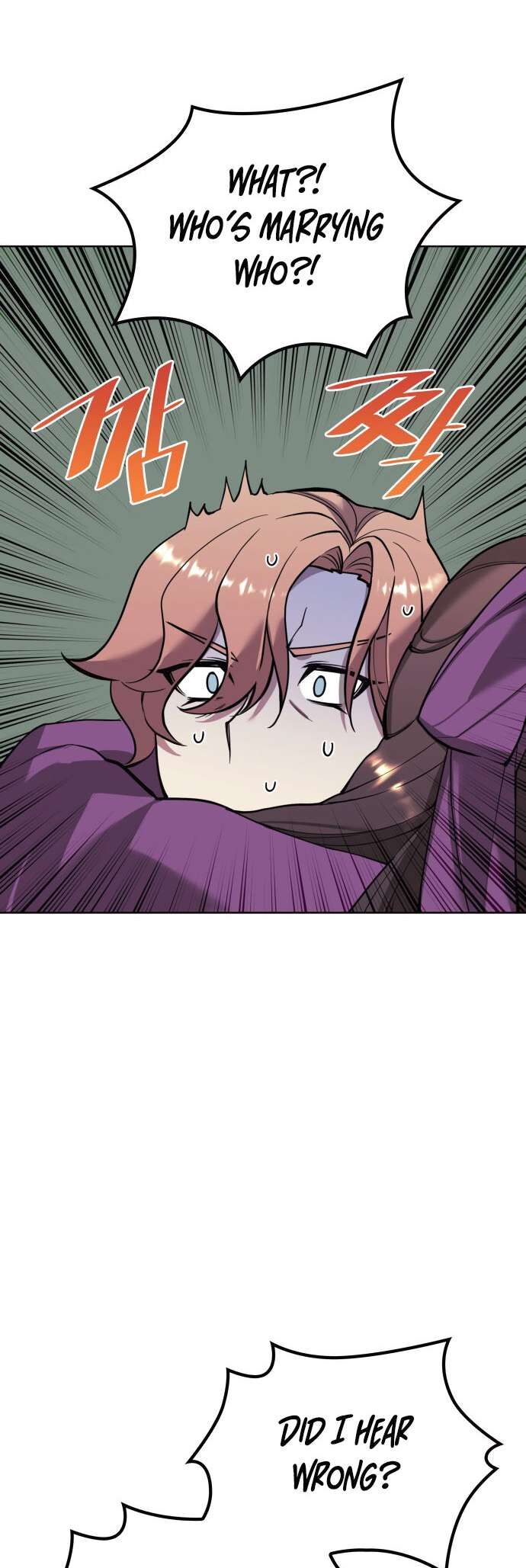 Read Tale of a Scribe Who Retires to the Countryside EN Manga Online