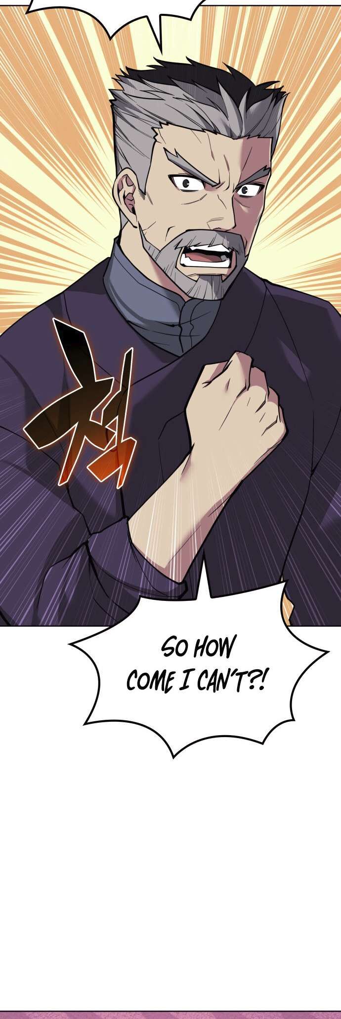 Read Tale of a Scribe Who Retires to the Countryside EN Manga Online