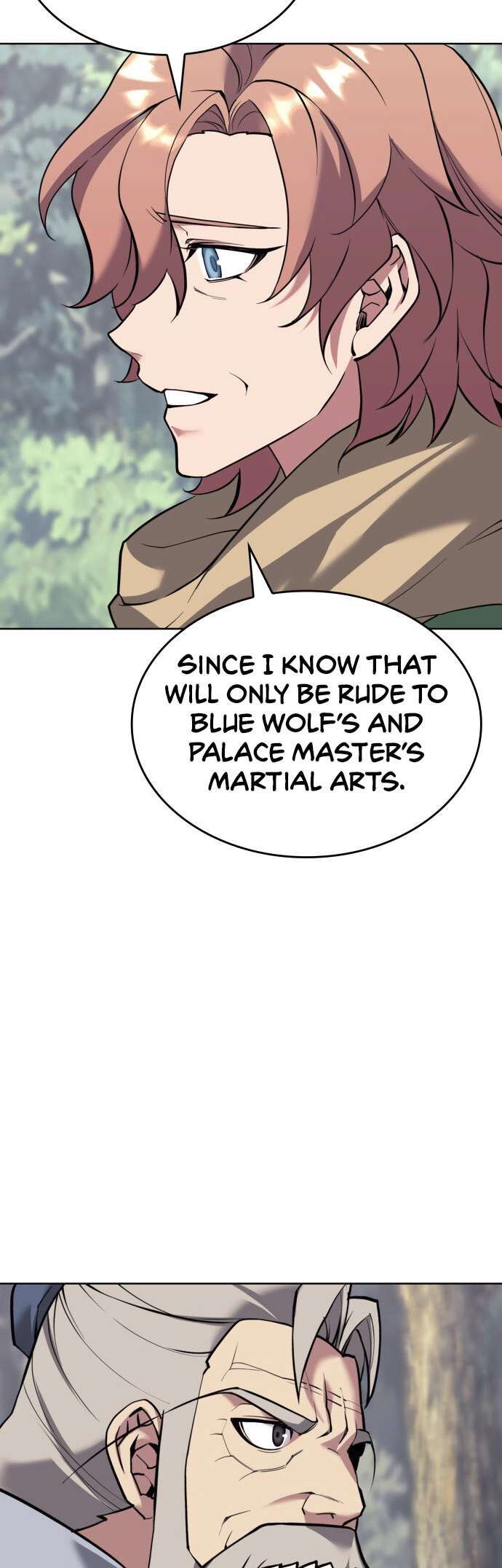Read Tale of a Scribe Who Retires to the Countryside EN Manga Online