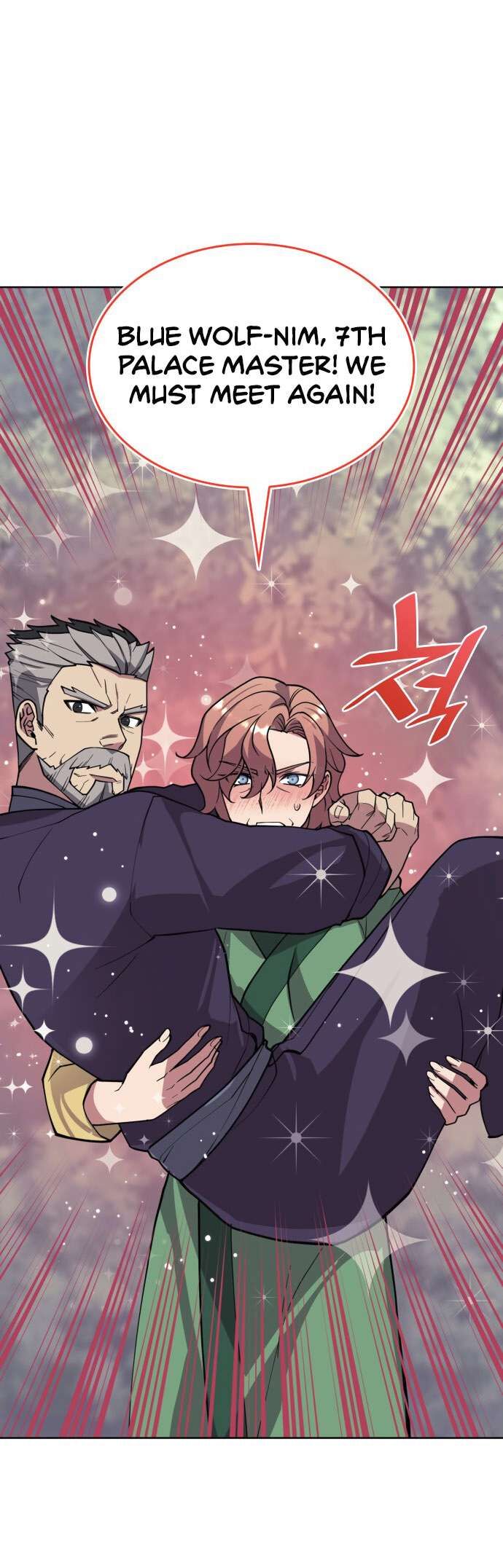 Read Tale of a Scribe Who Retires to the Countryside EN Manga Online
