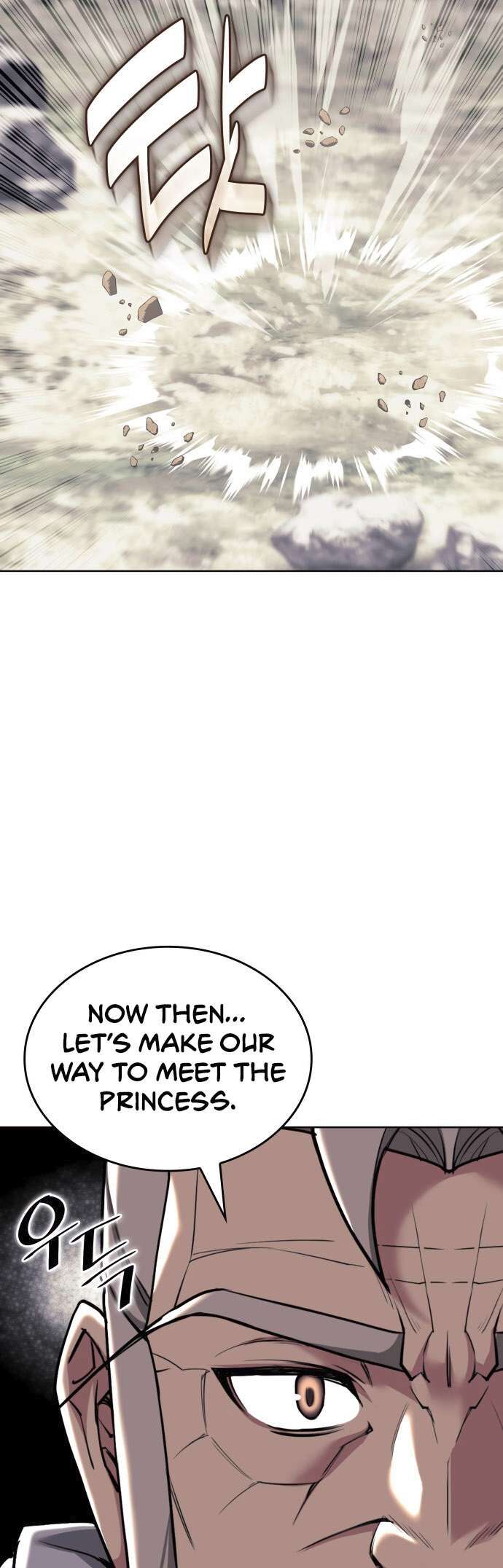 Read Tale of a Scribe Who Retires to the Countryside EN Manga Online