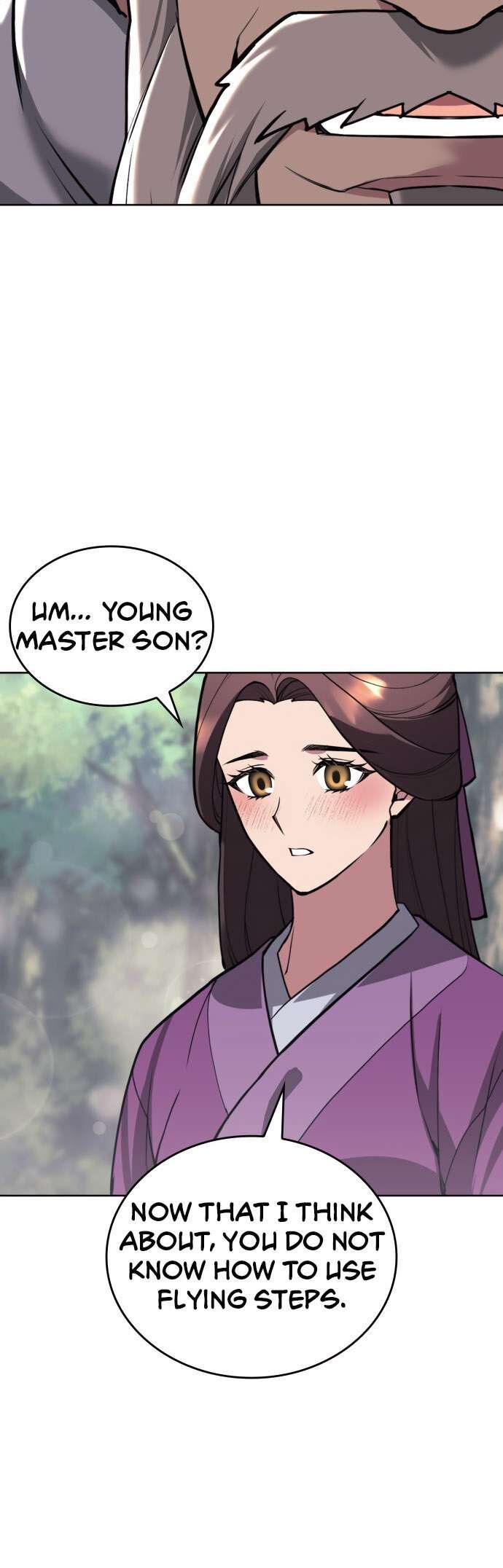 Read Tale of a Scribe Who Retires to the Countryside EN Manga Online