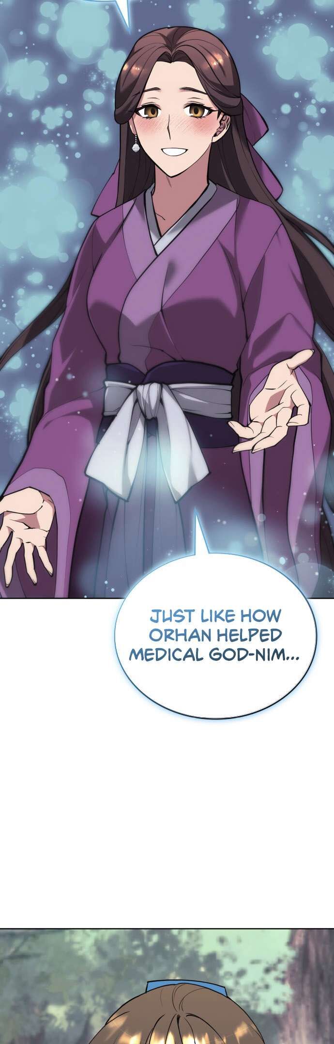 Read Tale of a Scribe Who Retires to the Countryside EN Manga Online