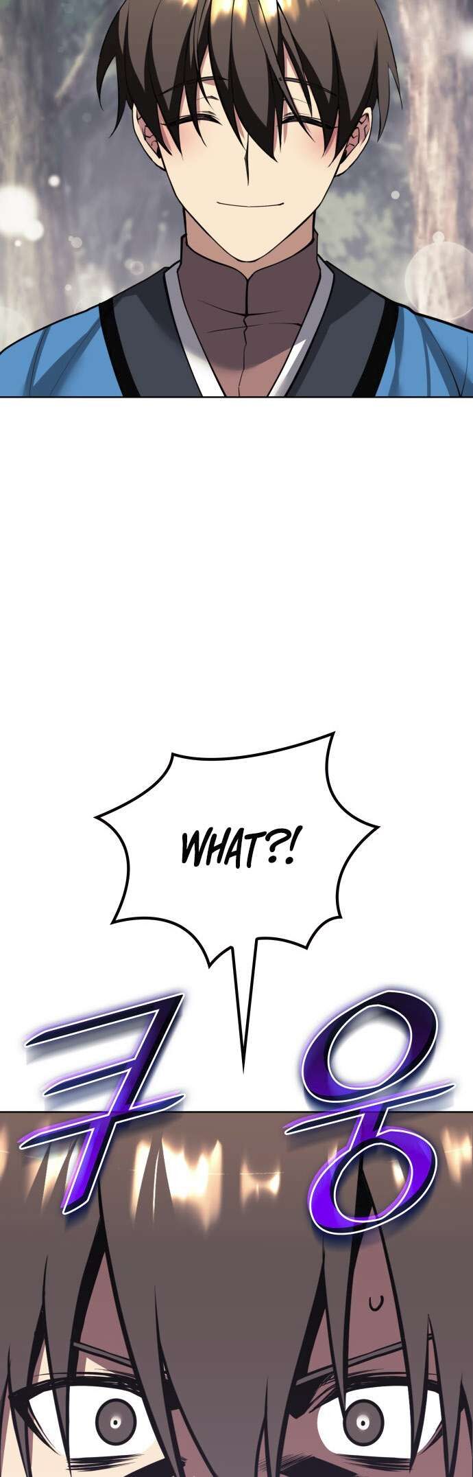 Read Tale of a Scribe Who Retires to the Countryside EN Manga Online