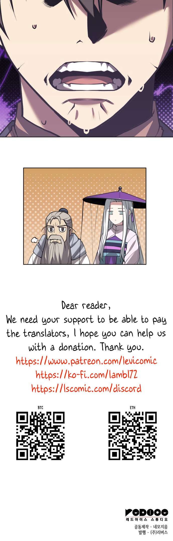 Read Tale of a Scribe Who Retires to the Countryside EN Manga Online