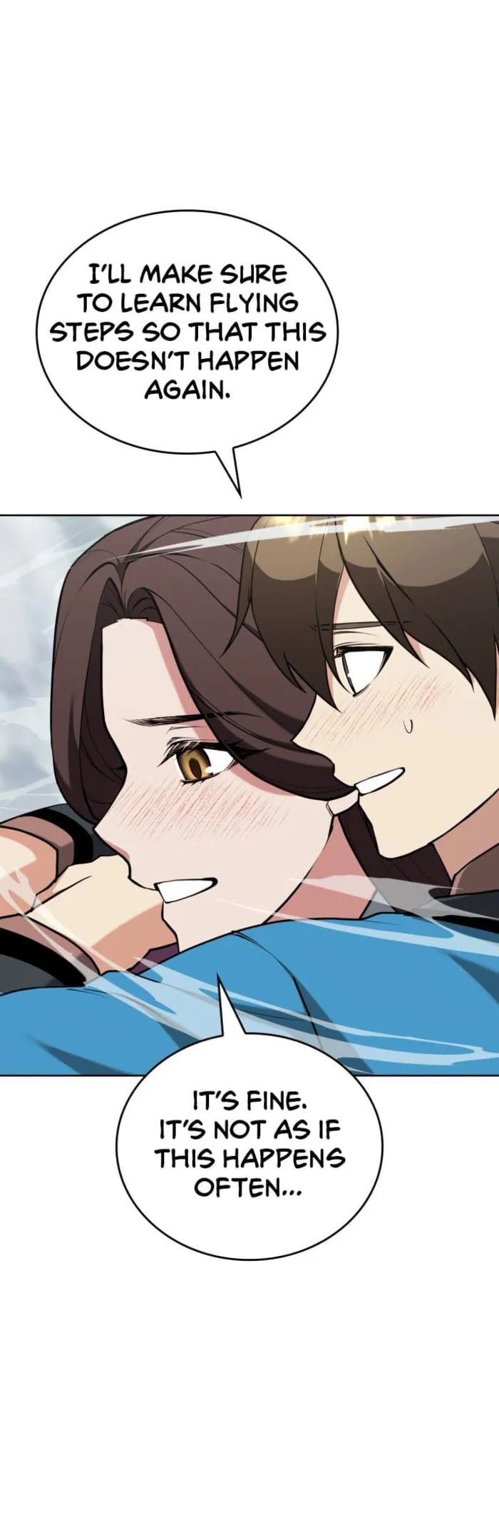 Read Tale of a Scribe Who Retires to the Countryside EN Manga Online
