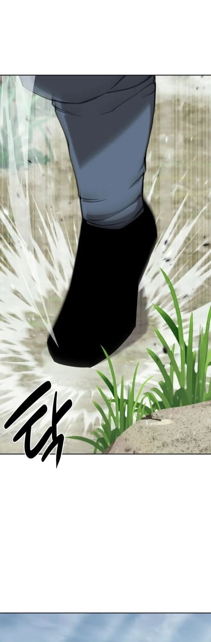Read Tale of a Scribe Who Retires to the Countryside EN Manga Online