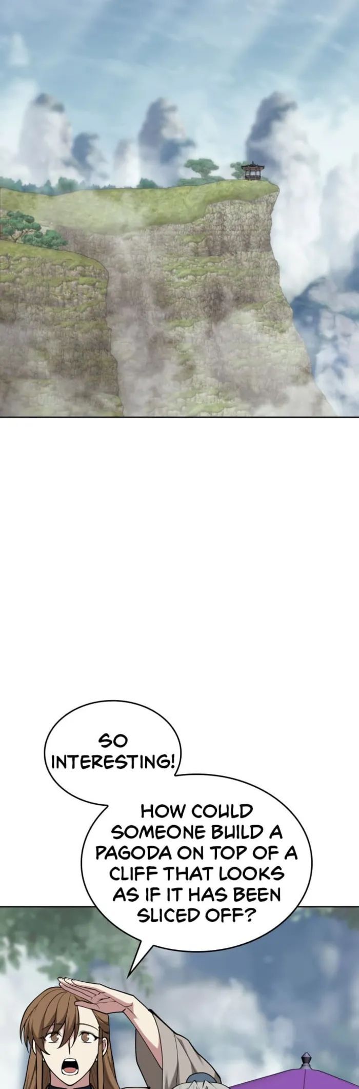 Read Tale of a Scribe Who Retires to the Countryside EN Manga Online