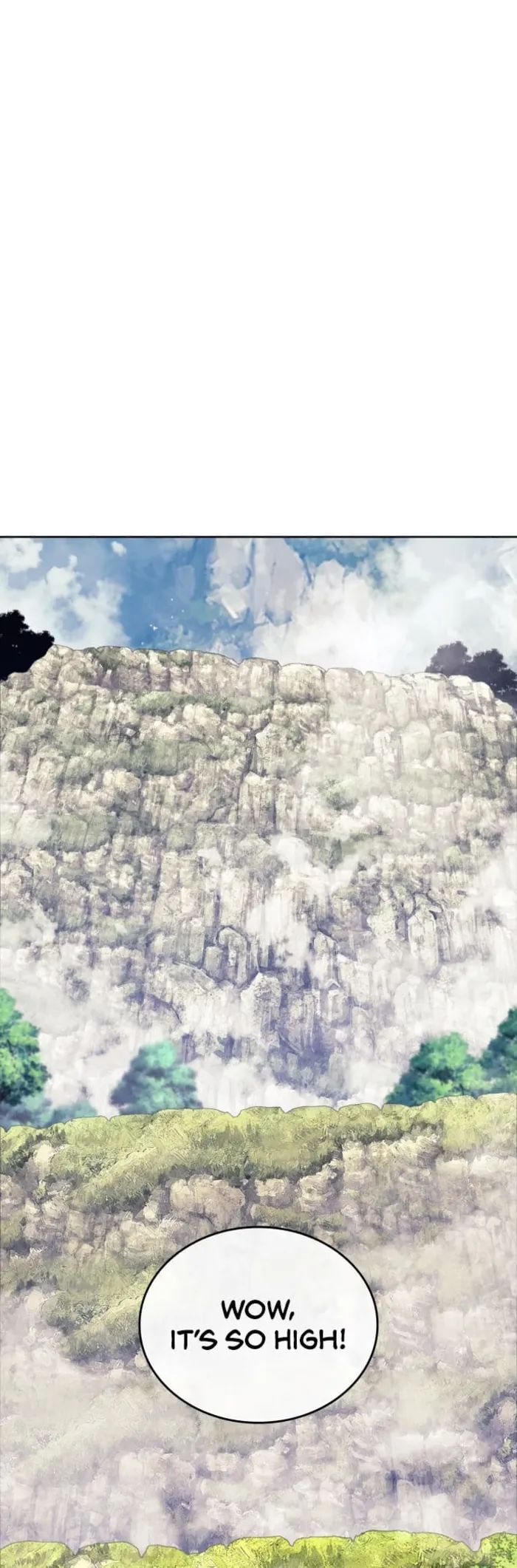 Read Tale of a Scribe Who Retires to the Countryside EN Manga Online