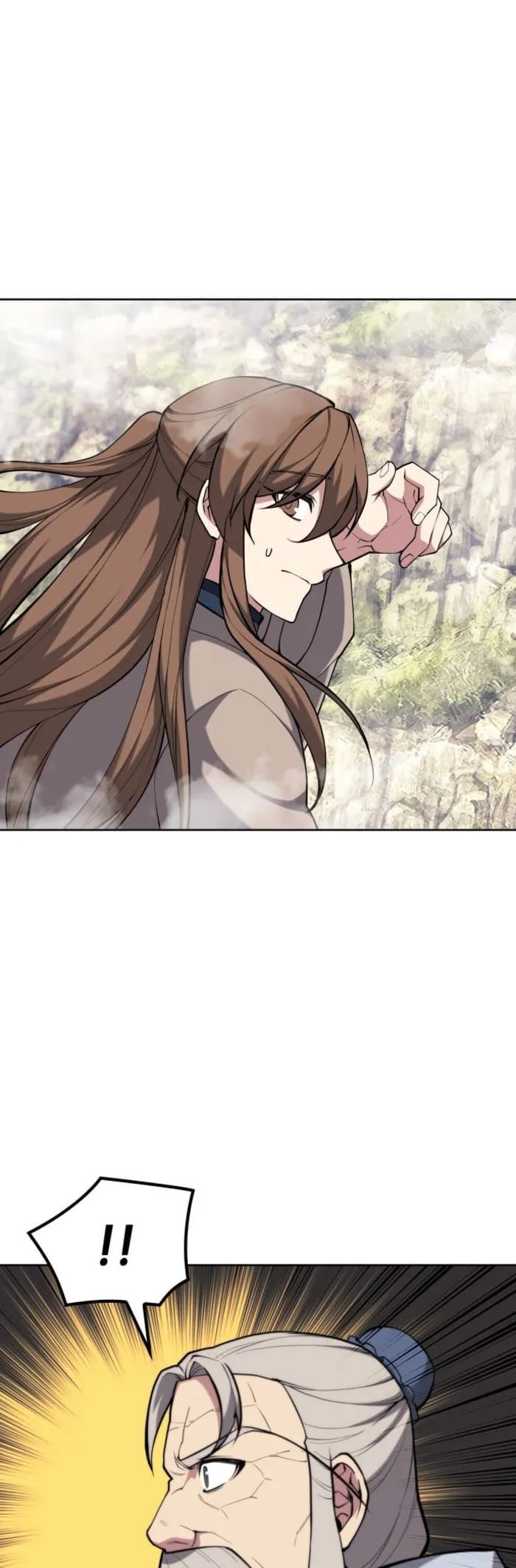 Read Tale of a Scribe Who Retires to the Countryside EN Manga Online