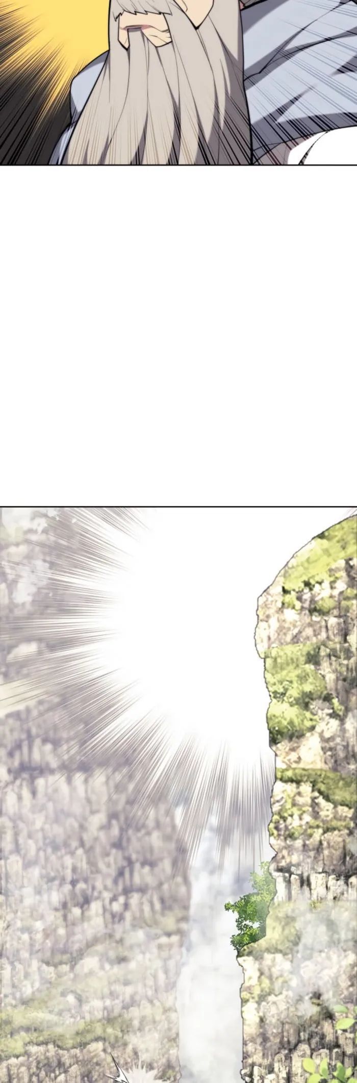 Read Tale of a Scribe Who Retires to the Countryside EN Manga Online