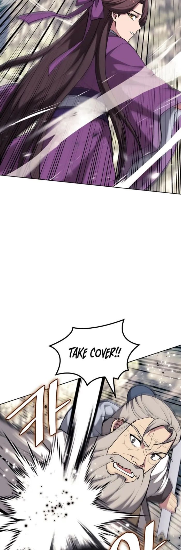 Read Tale of a Scribe Who Retires to the Countryside EN Manga Online