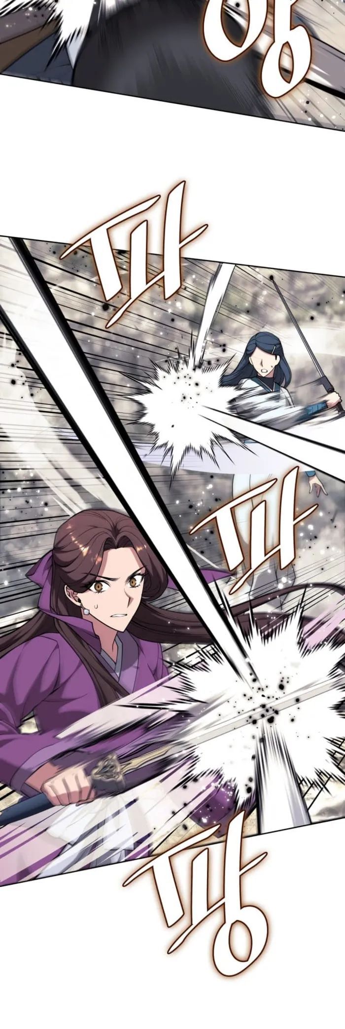 Read Tale of a Scribe Who Retires to the Countryside EN Manga Online