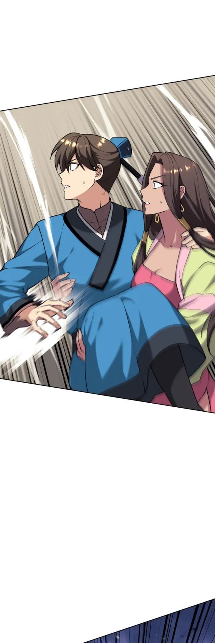 Read Tale of a Scribe Who Retires to the Countryside EN Manga Online