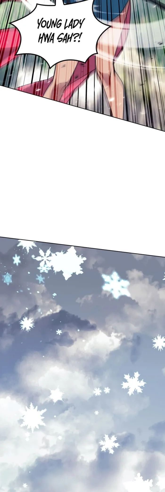 Read Tale of a Scribe Who Retires to the Countryside EN Manga Online