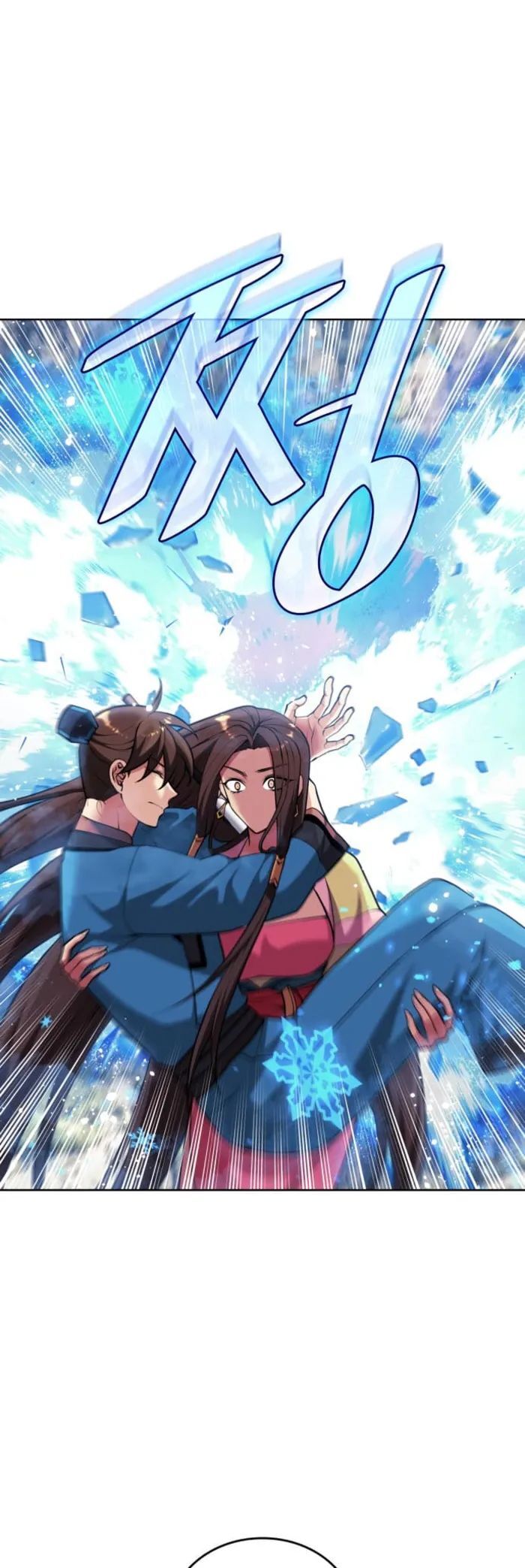 Read Tale of a Scribe Who Retires to the Countryside EN Manga Online