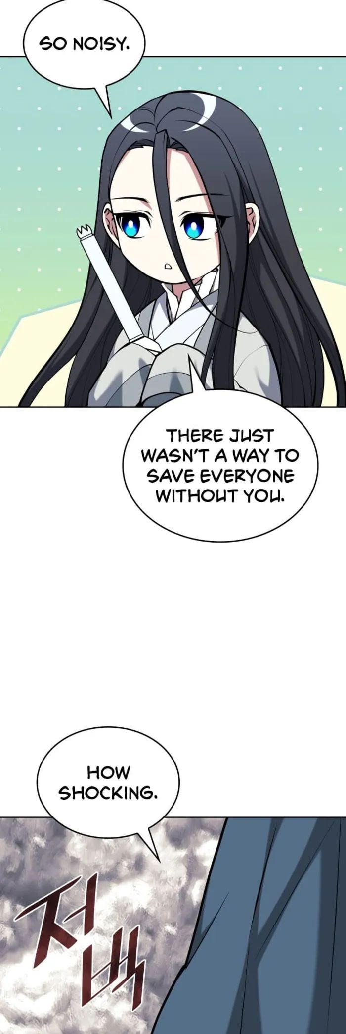Read Tale of a Scribe Who Retires to the Countryside EN Manga Online