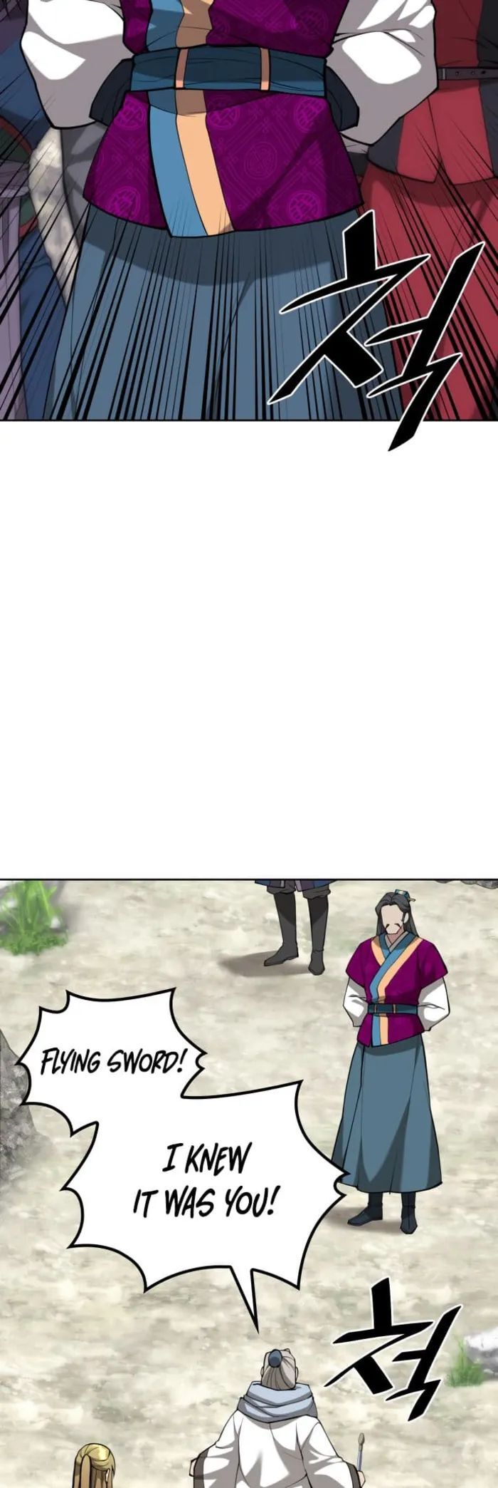 Read Tale of a Scribe Who Retires to the Countryside EN Manga Online
