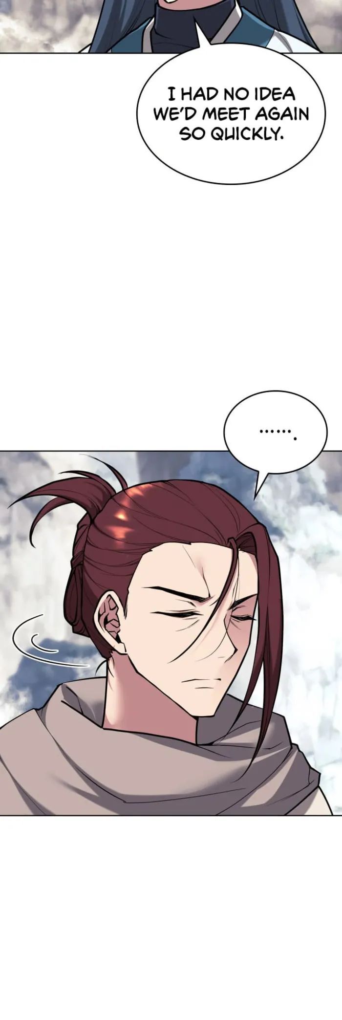 Read Tale of a Scribe Who Retires to the Countryside EN Manga Online