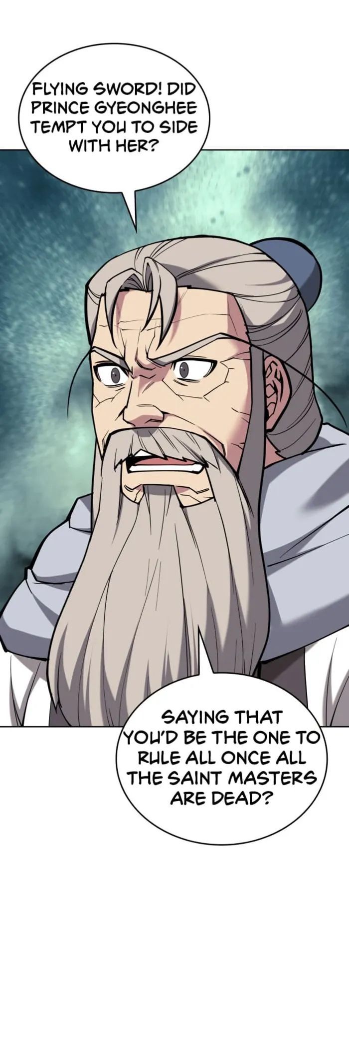 Read Tale of a Scribe Who Retires to the Countryside EN Manga Online