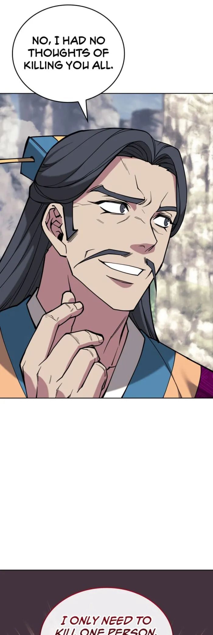 Read Tale of a Scribe Who Retires to the Countryside EN Manga Online