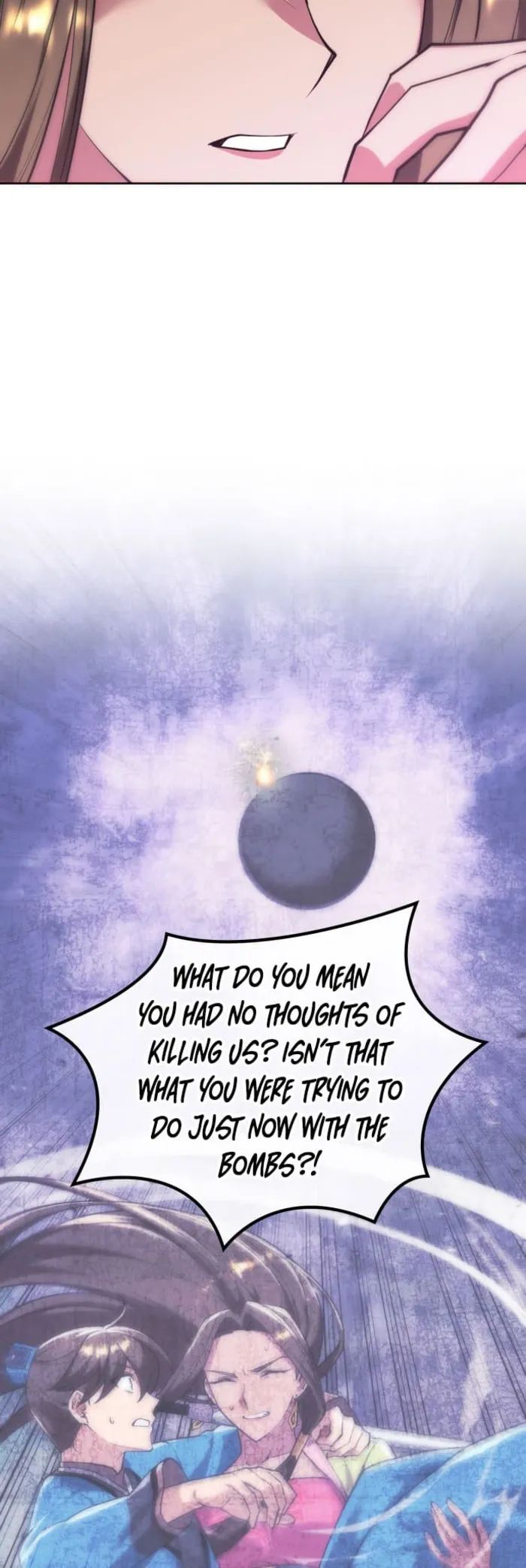 Read Tale of a Scribe Who Retires to the Countryside EN Manga Online