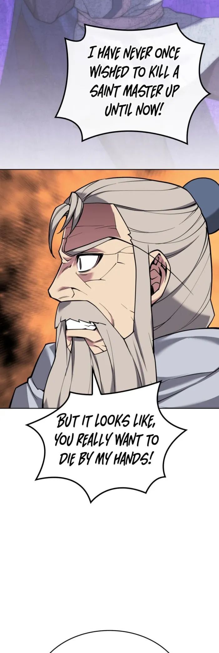 Read Tale of a Scribe Who Retires to the Countryside EN Manga Online