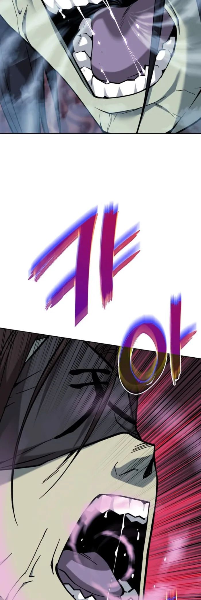 Read Tale of a Scribe Who Retires to the Countryside EN Manga Online