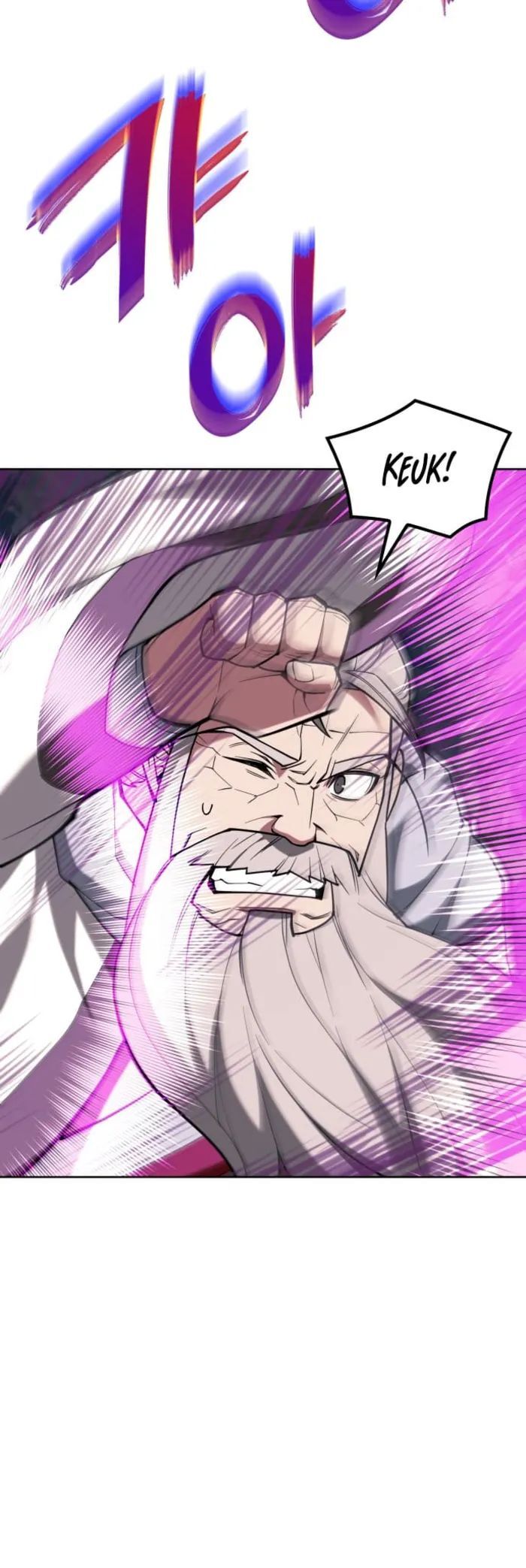 Read Tale of a Scribe Who Retires to the Countryside EN Manga Online