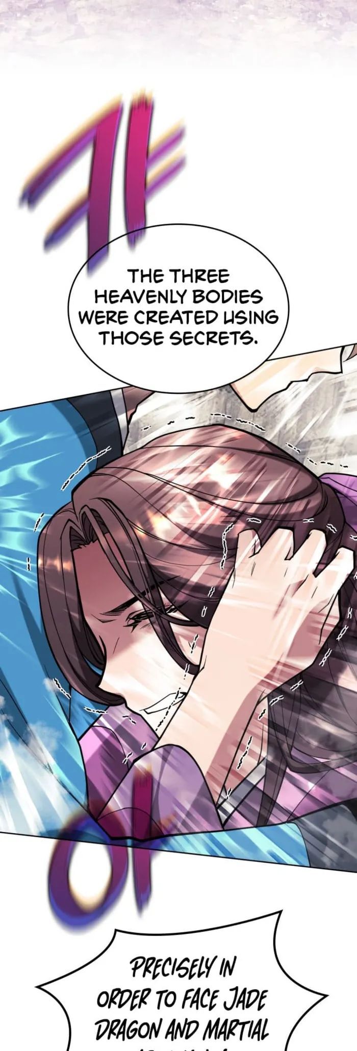 Read Tale of a Scribe Who Retires to the Countryside EN Manga Online