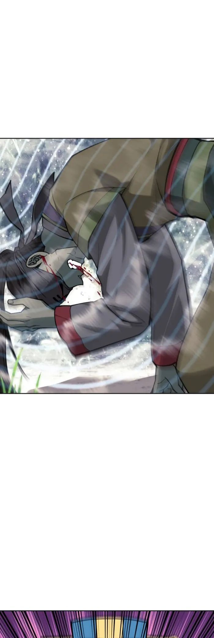 Read Tale of a Scribe Who Retires to the Countryside EN Manga Online