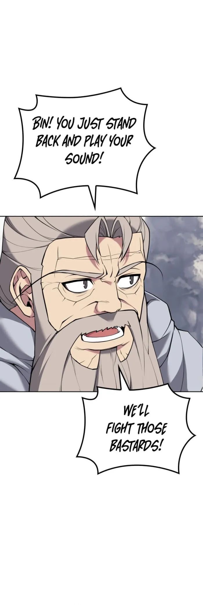 Read Tale of a Scribe Who Retires to the Countryside EN Manga Online