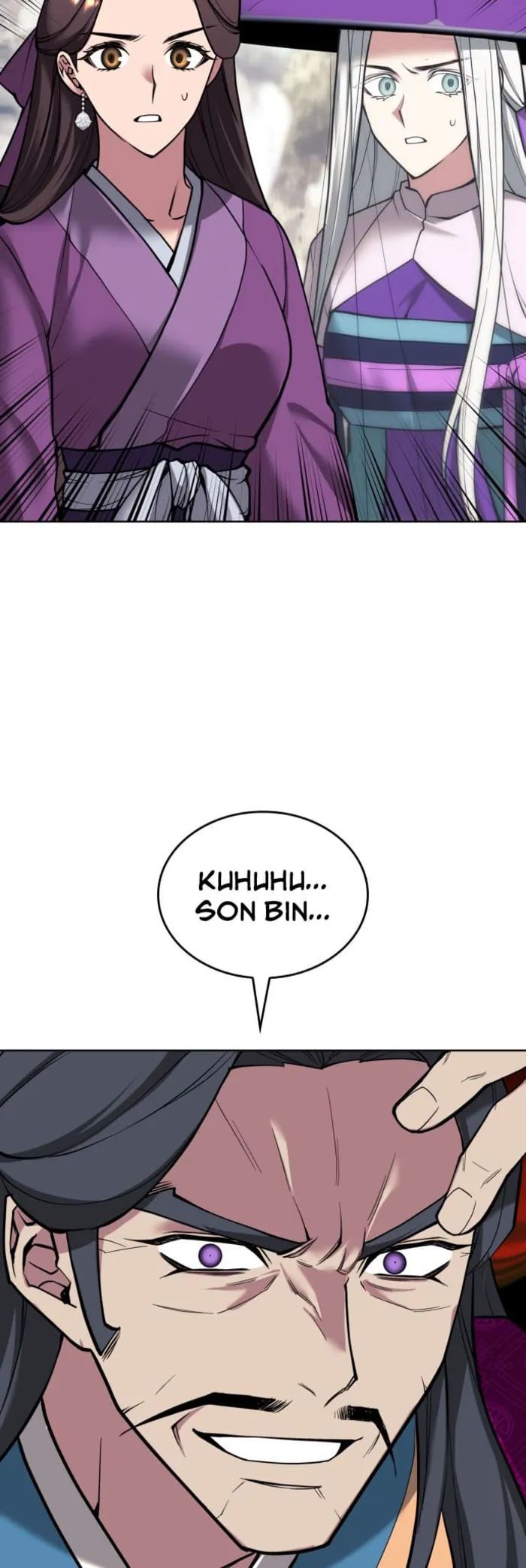 Read Tale of a Scribe Who Retires to the Countryside EN Manga Online