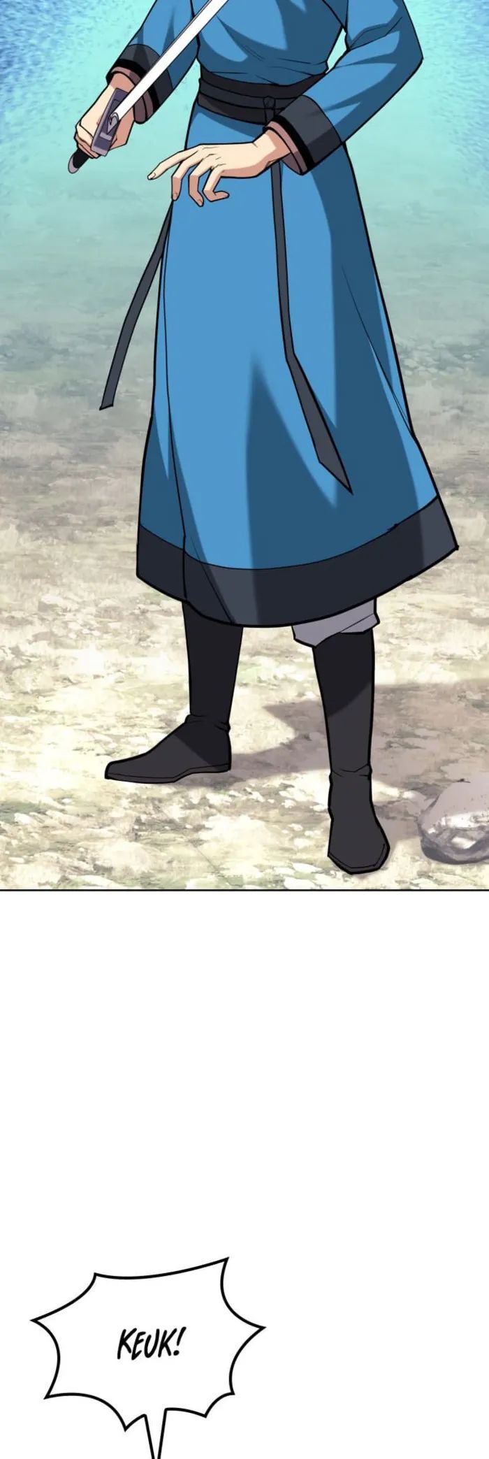 Read Tale of a Scribe Who Retires to the Countryside EN Manga Online