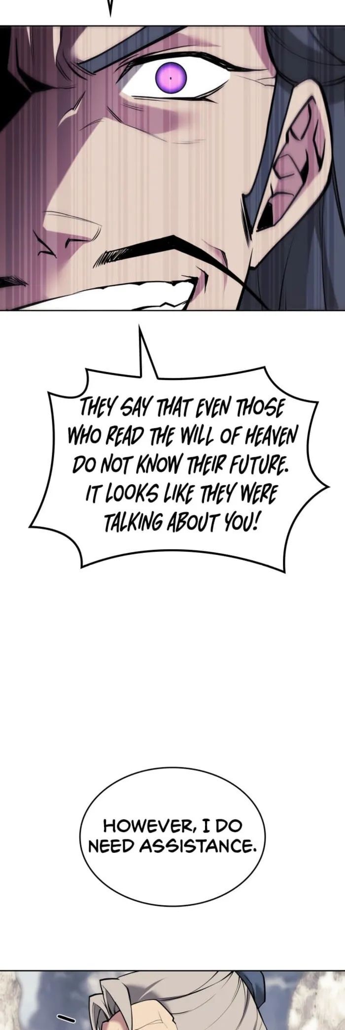 Read Tale of a Scribe Who Retires to the Countryside EN Manga Online