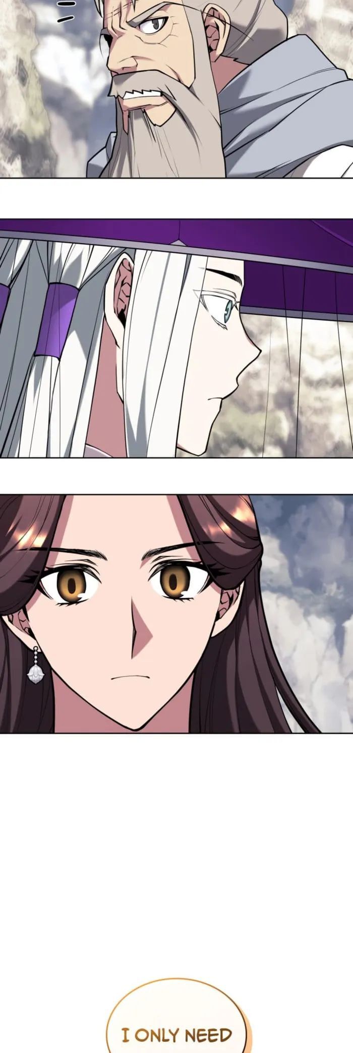 Read Tale of a Scribe Who Retires to the Countryside EN Manga Online