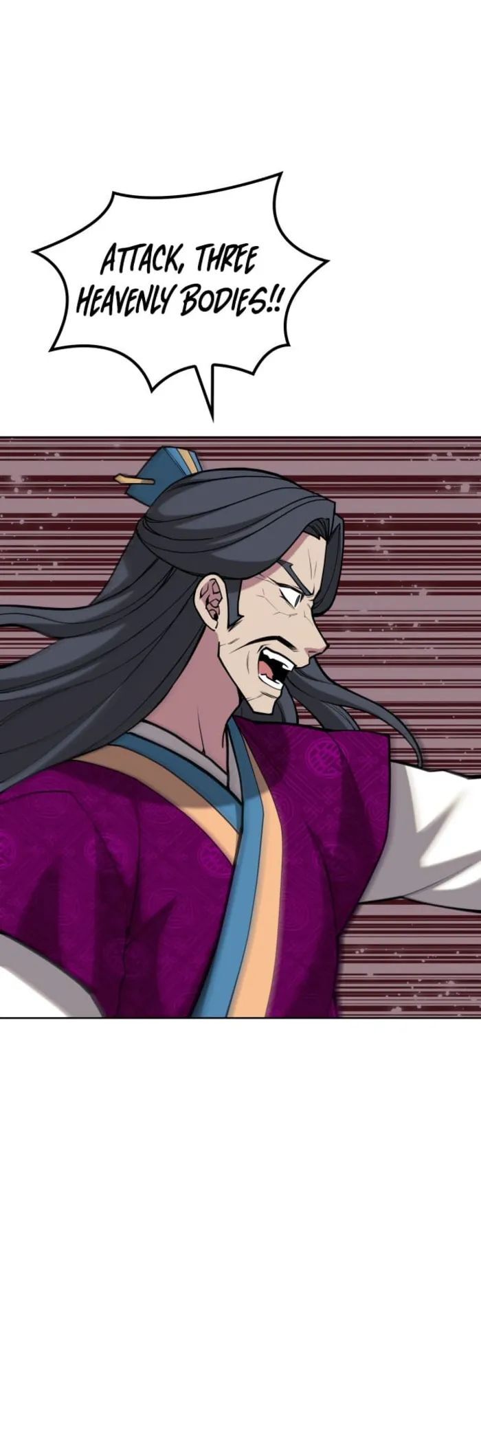Read Tale of a Scribe Who Retires to the Countryside EN Manga Online