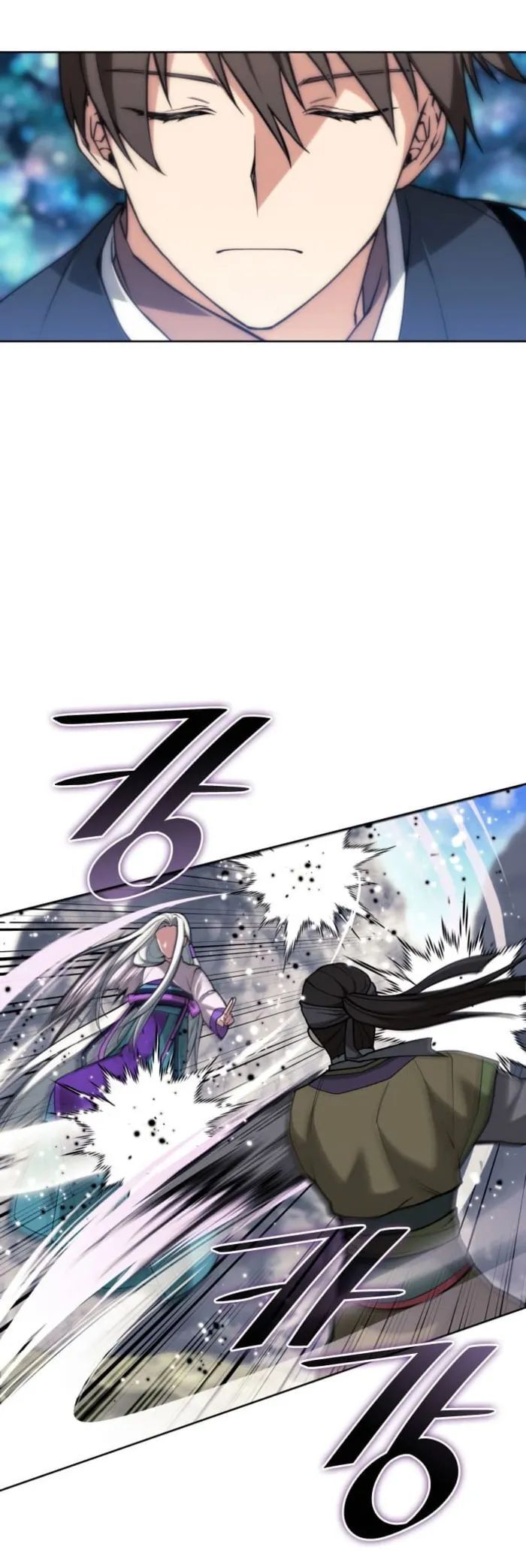 Read Tale of a Scribe Who Retires to the Countryside EN Manga Online