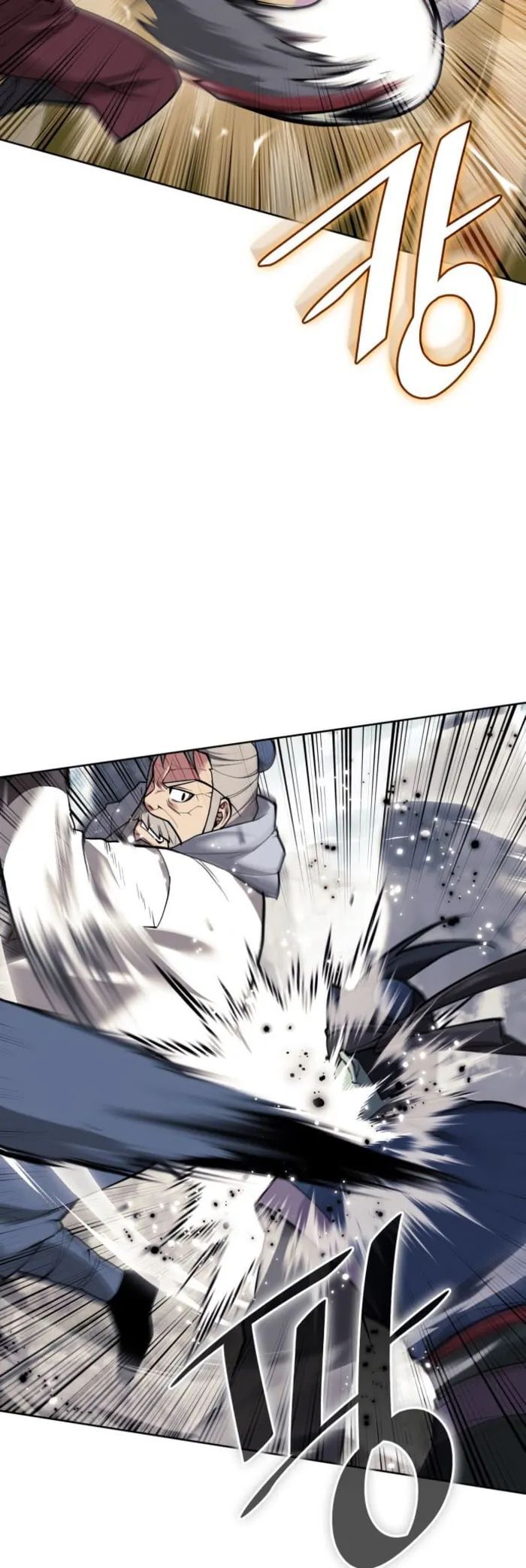 Read Tale of a Scribe Who Retires to the Countryside EN Manga Online